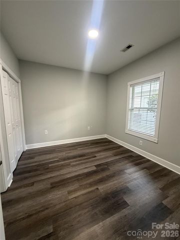 8733 Coralbell Lane 102, Charlotte, NC 28213