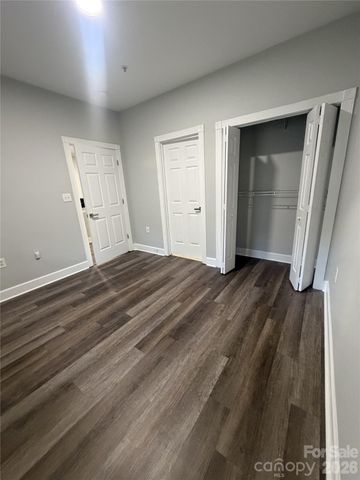 8733 Coralbell Lane 102, Charlotte, NC 28213