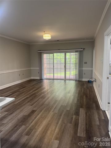8733 Coralbell Lane 102, Charlotte, NC 28213