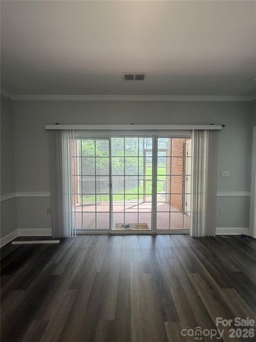 8733 Coralbell Lane 102, Charlotte, NC 28213