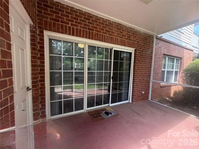 8733 Coralbell Lane 102, Charlotte, NC 28213