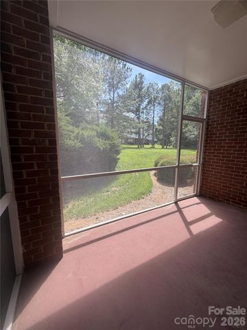 8733 Coralbell Lane 102, Charlotte, NC 28213