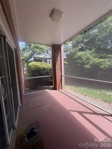 8733 Coralbell Lane 102, Charlotte, NC 28213