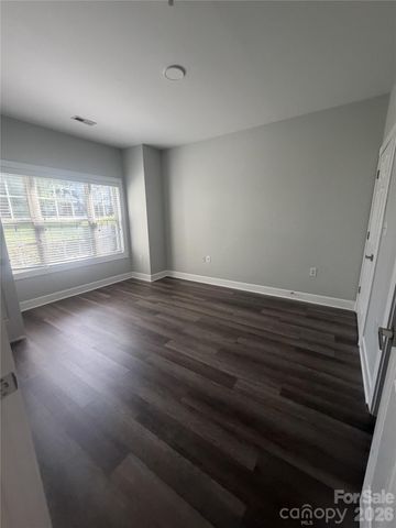 8733 Coralbell Lane 102, Charlotte, NC 28213