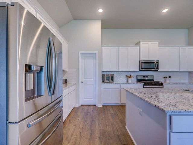 229 Heartleaf RD, San Marcos, TX 78666
