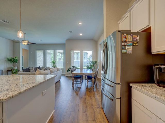 229 Heartleaf RD, San Marcos, TX 78666
