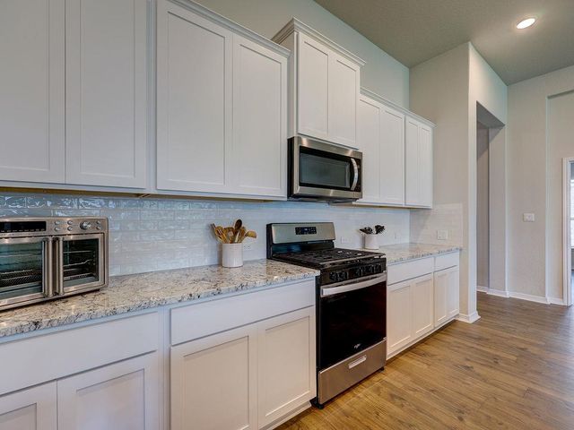 229 Heartleaf RD, San Marcos, TX 78666