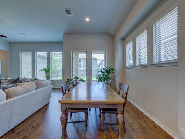 229 Heartleaf RD, San Marcos, TX 78666