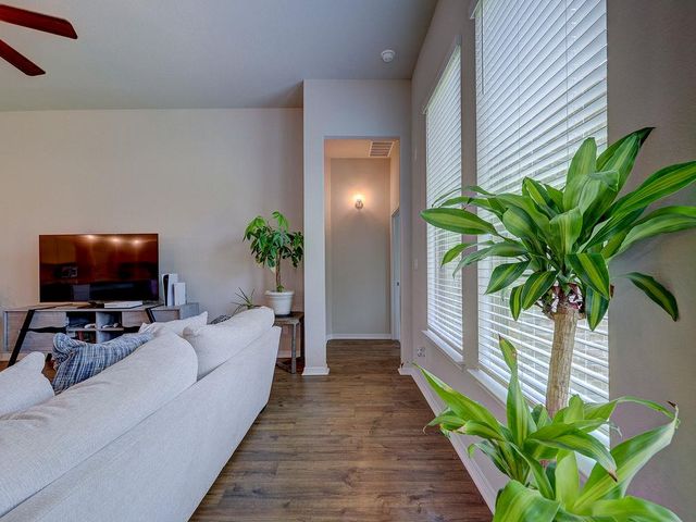 229 Heartleaf RD, San Marcos, TX 78666