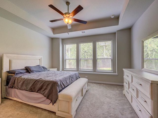 229 Heartleaf RD, San Marcos, TX 78666