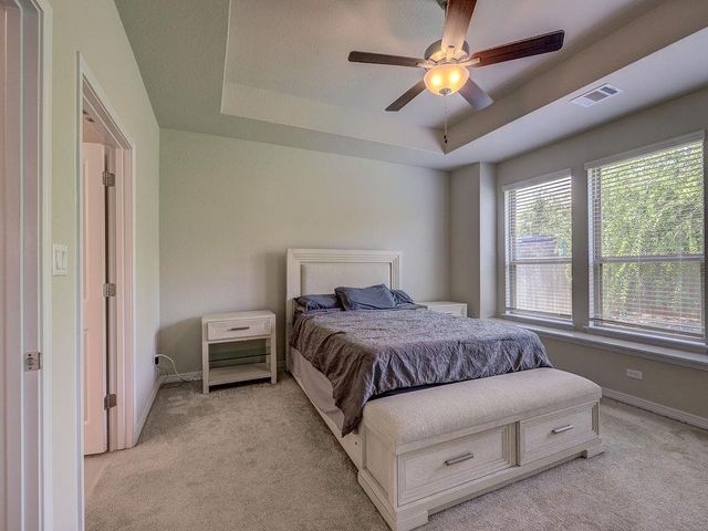229 Heartleaf RD, San Marcos, TX 78666