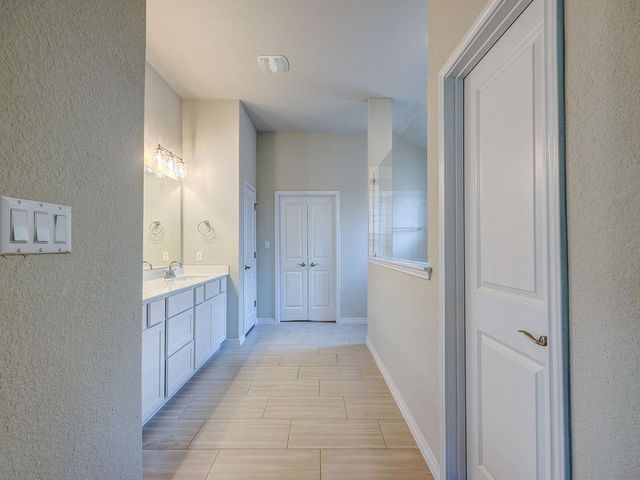 229 Heartleaf RD, San Marcos, TX 78666
