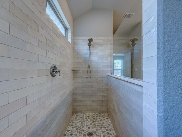 229 Heartleaf RD, San Marcos, TX 78666