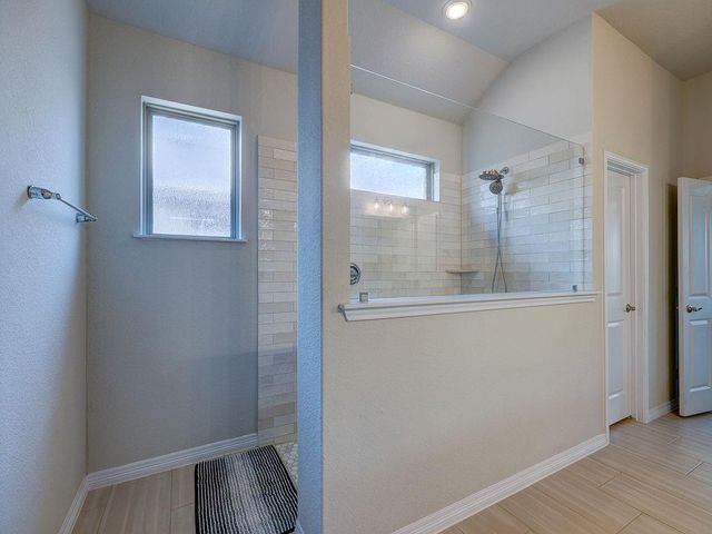 229 Heartleaf RD, San Marcos, TX 78666