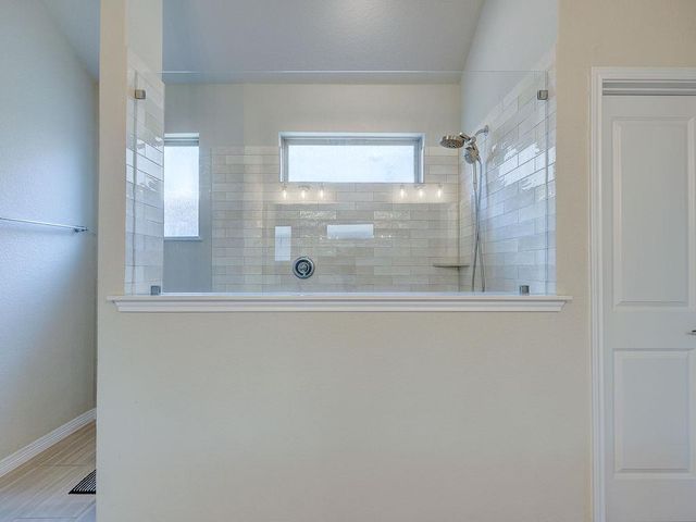 229 Heartleaf RD, San Marcos, TX 78666