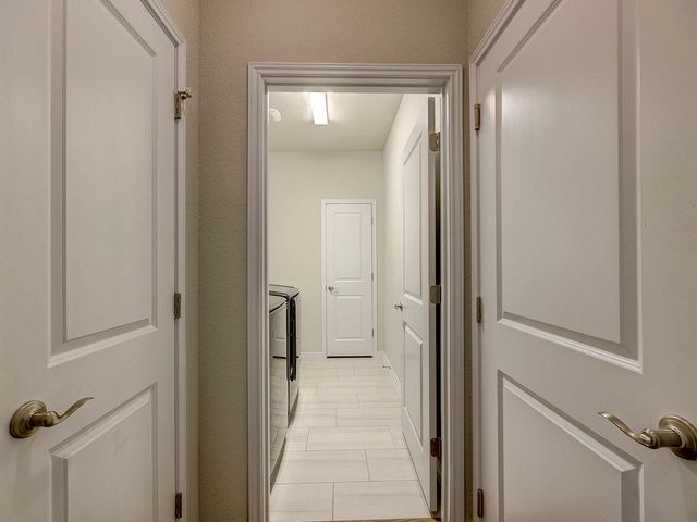 229 Heartleaf RD, San Marcos, TX 78666
