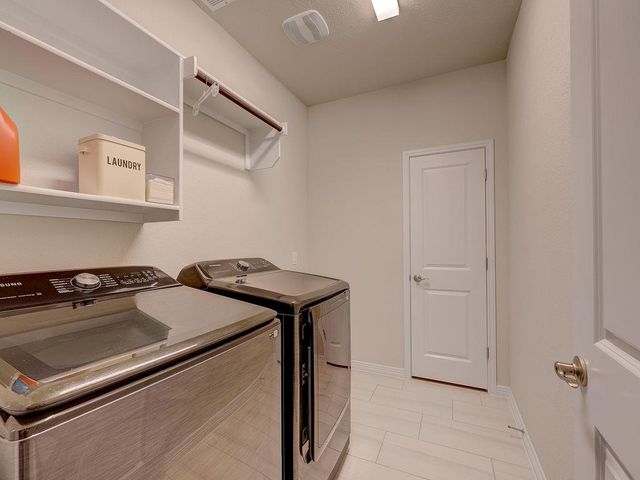 229 Heartleaf RD, San Marcos, TX 78666