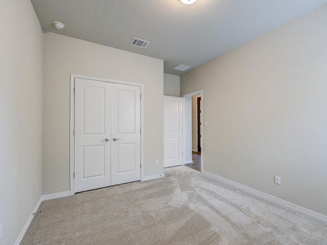 229 Heartleaf RD, San Marcos, TX 78666