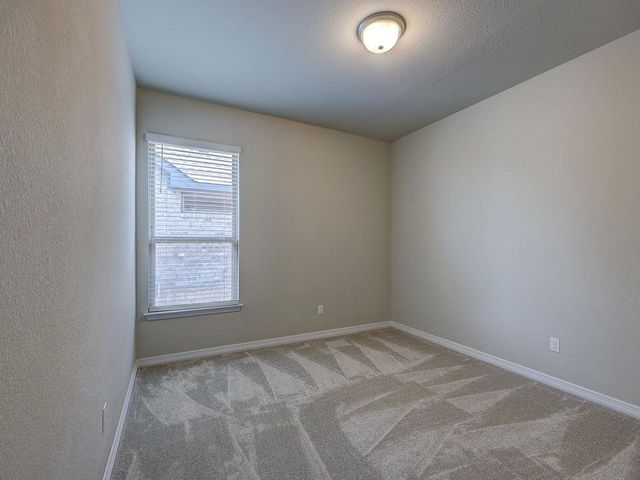 229 Heartleaf RD, San Marcos, TX 78666