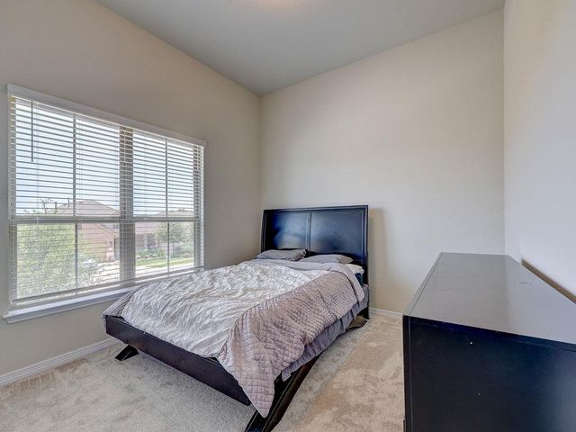 229 Heartleaf RD, San Marcos, TX 78666