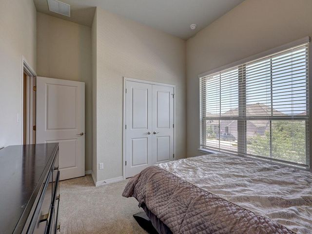 229 Heartleaf RD, San Marcos, TX 78666
