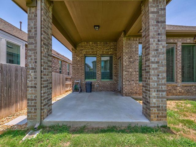 229 Heartleaf RD, San Marcos, TX 78666