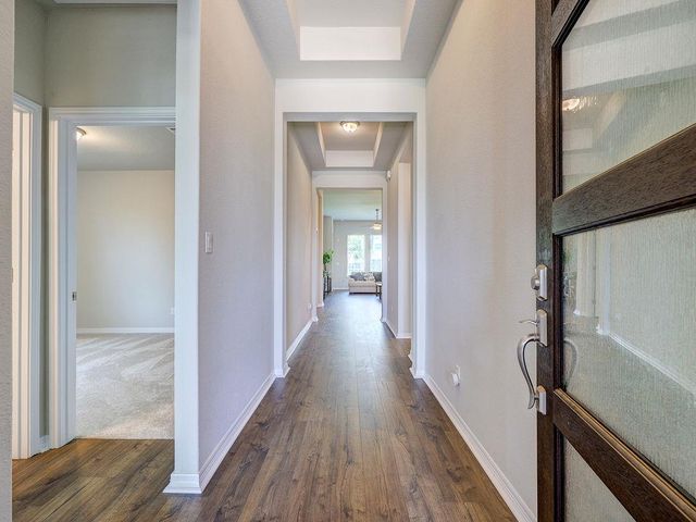 229 Heartleaf RD, San Marcos, TX 78666