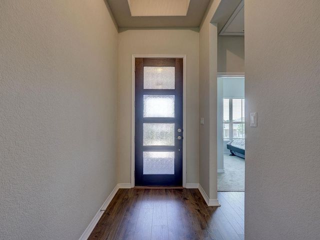 229 Heartleaf RD, San Marcos, TX 78666