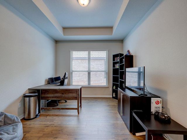 229 Heartleaf RD, San Marcos, TX 78666