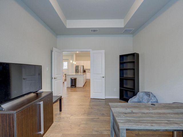 229 Heartleaf RD, San Marcos, TX 78666
