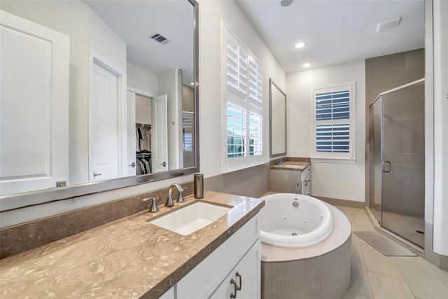 1110 Lake Pointe Parkway, Sugar Land, TX 77478