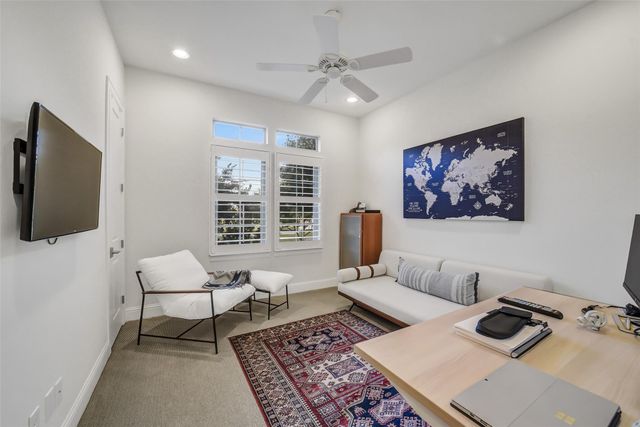 1110 Lake Pointe Parkway, Sugar Land, TX 77478