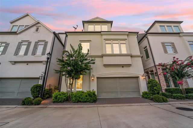 1110 Lake Pointe Parkway, Sugar Land, TX 77478