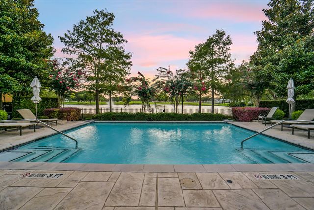 1110 Lake Pointe Parkway, Sugar Land, TX 77478