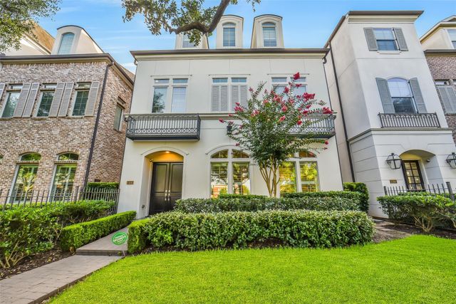 1110 Lake Pointe Parkway, Sugar Land, TX 77478