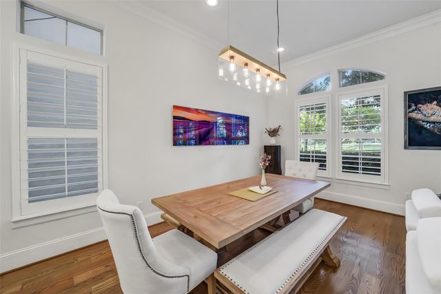 1110 Lake Pointe Parkway, Sugar Land, TX 77478