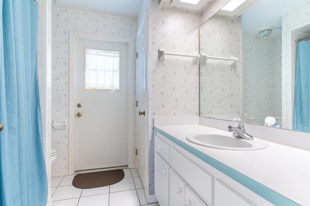 699 HUNTERS RUN BOULEVARD, Lakeland, FL 33809
