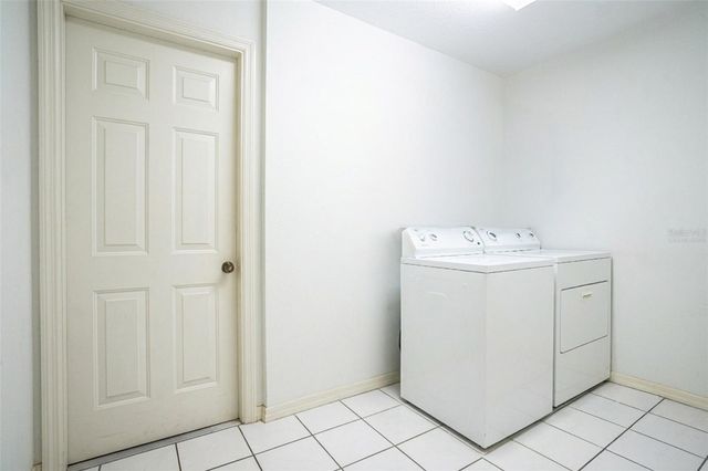 699 HUNTERS RUN BOULEVARD, Lakeland, FL 33809