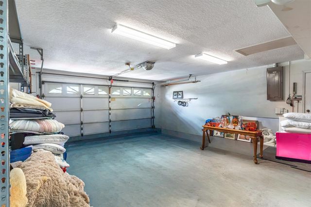 699 HUNTERS RUN BOULEVARD, Lakeland, FL 33809