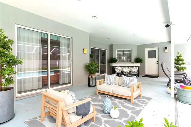 699 HUNTERS RUN BOULEVARD, Lakeland, FL 33809