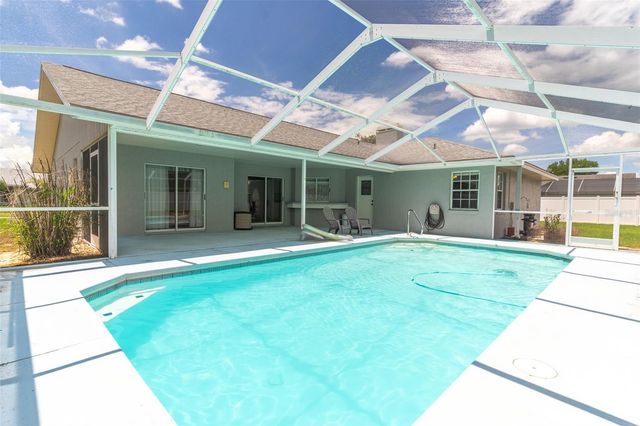 699 HUNTERS RUN BOULEVARD, Lakeland, FL 33809