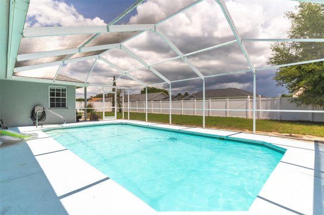 699 HUNTERS RUN BOULEVARD, Lakeland, FL 33809