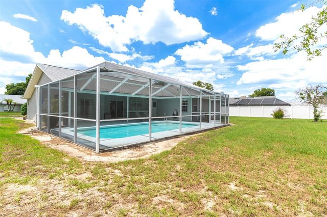 699 HUNTERS RUN BOULEVARD, Lakeland, FL 33809