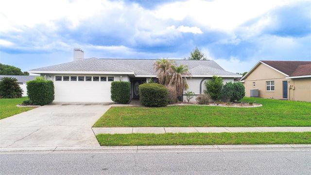 699 HUNTERS RUN BOULEVARD, Lakeland, FL 33809