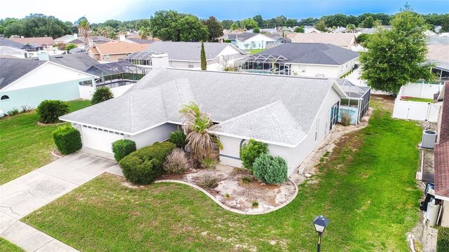 699 HUNTERS RUN BOULEVARD, Lakeland, FL 33809