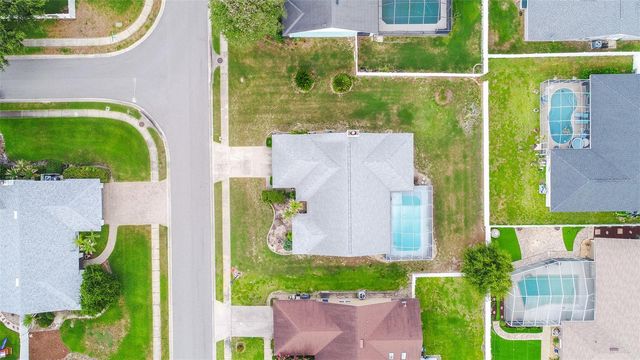 699 HUNTERS RUN BOULEVARD, Lakeland, FL 33809