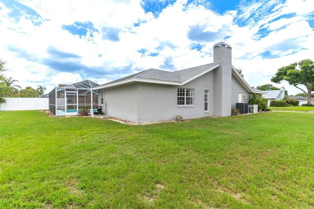 699 HUNTERS RUN BOULEVARD, Lakeland, FL 33809