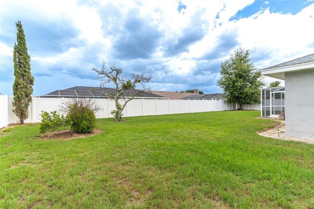 699 HUNTERS RUN BOULEVARD, Lakeland, FL 33809