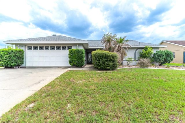699 HUNTERS RUN BOULEVARD, Lakeland, FL 33809