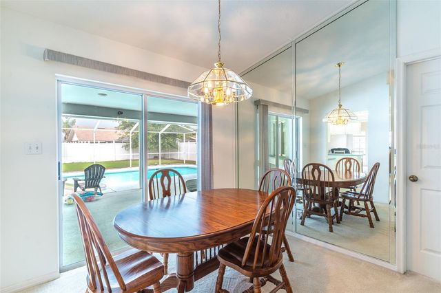 699 HUNTERS RUN BOULEVARD, Lakeland, FL 33809